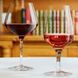 Набор бокалов для красного вина Arcoroc C&S SUBLYM 600 мл 6 шт (N4742)