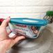 Стеклянный противень для запекания с крышкой 2.5л Pyrex (Пайрекс)