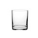 Набір скляних склянок 6 шт 250 мл Pasabahce Istanbul