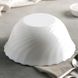 Салатник білий склокерамічний Luminarc Trianon 180 мм (D6882)