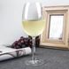 Бокал стеклянный для вина Pasabahce «Энотека» 590 мл (44738/sl)