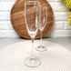 Набор бокалов для шампанского Pasabahce Энотека 170 мл 6шт (44688)