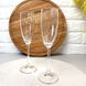 Набор бокалов для шампанского Pasabahce Энотека 170 мл 6шт (44688)
