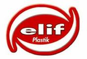 Elif Plastik