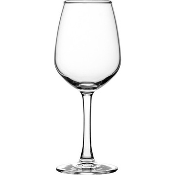 Набір келихів для червоного вина 6 шт 450 мл Elixir Uniglass UniGlass