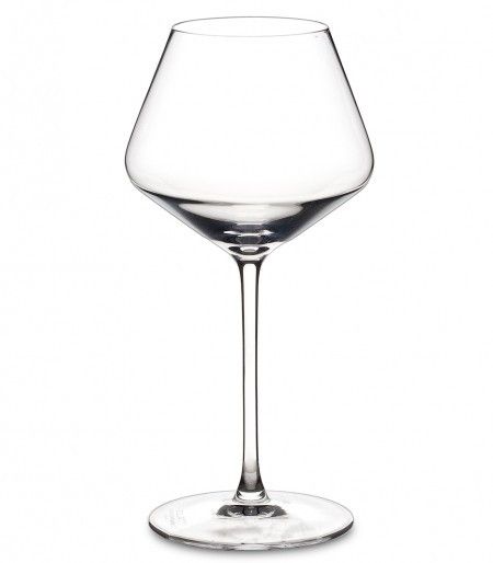 Набор винных бокалов Eclat Cristal d'Arques Ultime 420 мл x 6 шт (N4313) Éclat