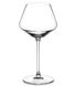 Набор винных бокалов Eclat Cristal d'Arques Ultime 420 мл x 6 шт (N4313)