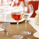 Набор классических бокалов для вина Arcoroc «Cabernet» 250 мл 6 шт (46978)
