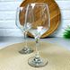 Набір бокалів для вина Pasabahce Ізабелла 350 мл 6 шт (440271)