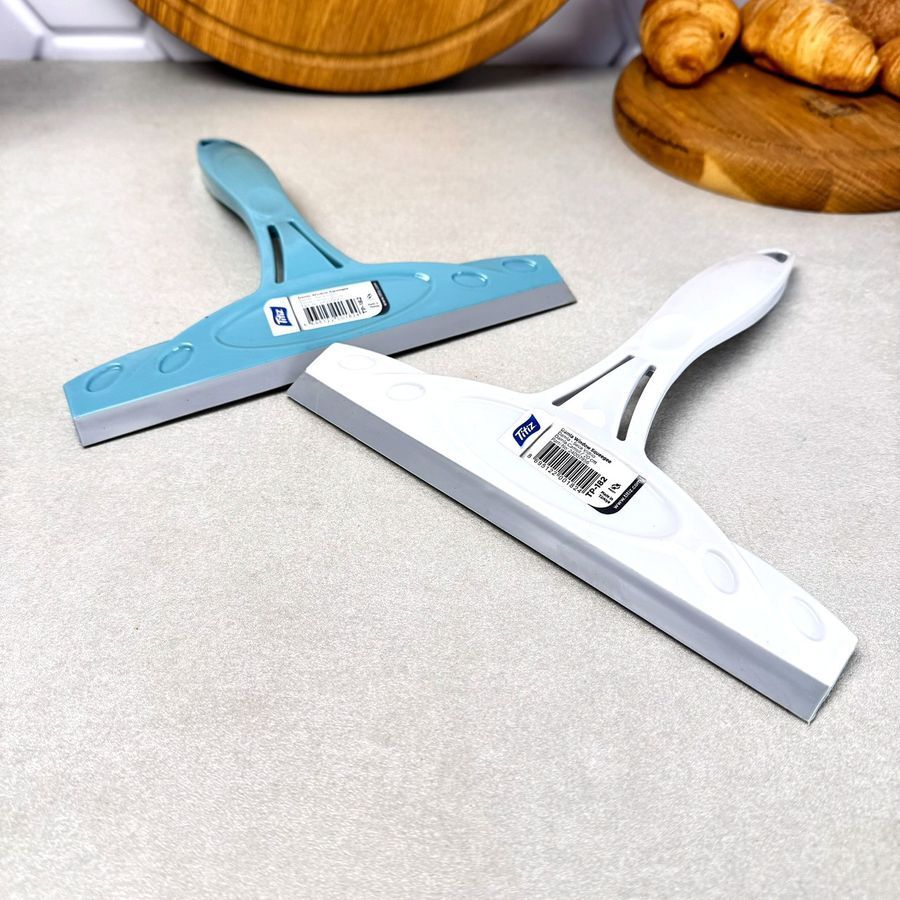 Склоочисник 19.5 см TP-182 Titiz Titiz Plastik