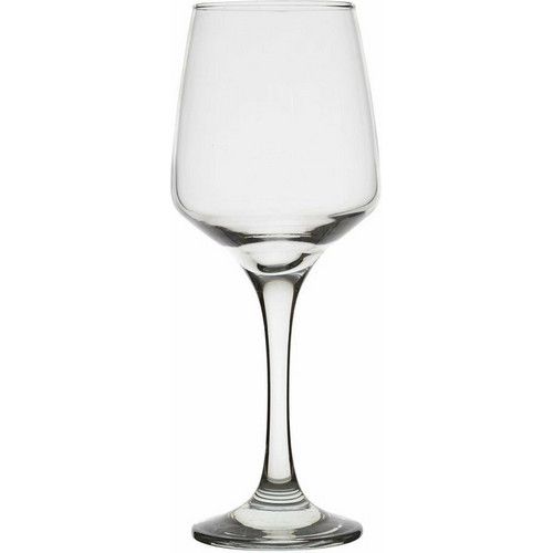 Набор бокалов для вина 6 шт 380 мл KING Uniglass UniGlass
