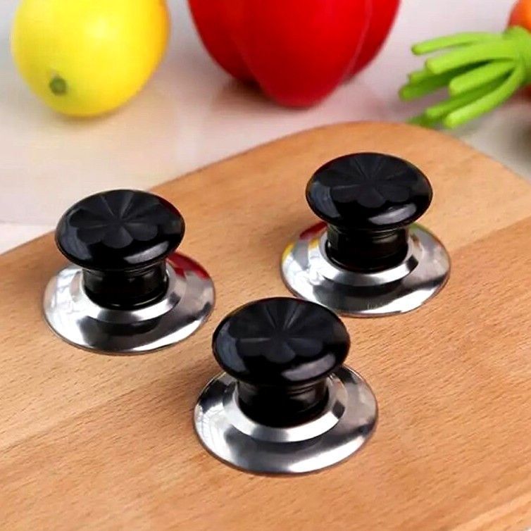 Запасна ручка для кухонних кришок Без бренда
