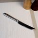 Нож десертный с гладкой ручкой 21 см HLS (BC-8/9)