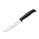 Кухонний ніж для м'яса широкий Tramontina Athus 178 мм (23083/007)