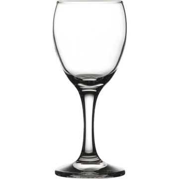 Набор бокалов для белого вина Pasabahce «Империал» 170 мл (44705) Pasabahce