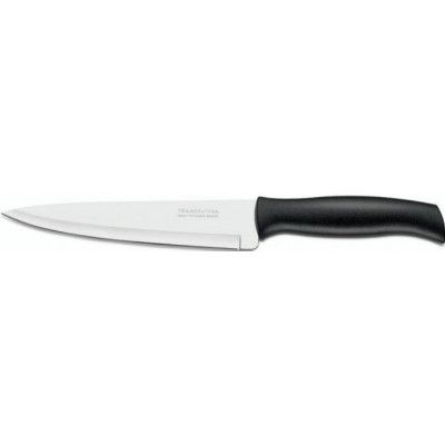 Нож кухонный Tramontina Athus 178 мм (23084/007) Tramontina