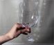 Набор больших бокалов для вина Luminarc "Versailles" 720 мл 6 шт (N1041)