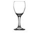 Набір келихів для білого вина Pasabahce «Імперіал» 170 мл (44705)