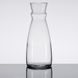 Декантер скляний для вина Arcoroc Fluid 1л L3965