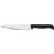 Нож кухонный Tramontina Athus 178 мм (23084/007)