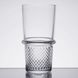 Набір високих стаканів 6 шт Arcoroc New York 350 мл (L7335)
