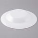 Тарелка для пасты из белой стеклокерамики Arcoroc Intensity Zenix 285 мм (G4399)