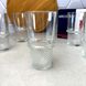 Набір високих стаканів 6 шт Arcoroc New York 350 мл (L7335)