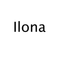 Ilona