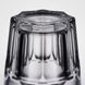 Стакан скляний олд-фешен низький гранями Arcoroc Граніт 250 мл (J2614)
