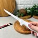 Обвалочный гибкий кухонный нож 152 мм Tramontina Professional Master (24603/086)