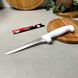 Обвалочный гибкий кухонный нож 152 мм Tramontina Professional Master (24603/086)