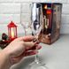 Набор стеклянных бокалов для шампанского Luminarc "Шампань" 4 шт 160 мл (P6818)