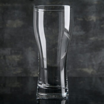 Пивной высокий стакан Pasabahce Паб 500 мл (42528/sl) Pasabahce