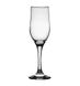 Набір бокалів для шампанського Pasabahce Туліп 190мл (44160)