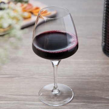 Набор французских бокалов для вина Arcoroc Chef&Sommelier "Open Up Pro Tasting" 6 шт 320 мл (U1008) Arcoroc