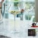 Набор бокалов для белого вина Arcoroc C&S "Macaron" 300 мл (N6386)