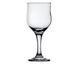 Набір келихів для білого вина Pasabahce «Туліп» 200 мл (44167)