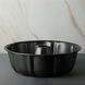 Форма для випікання металева Кекс 25&times;8.5 см GT-3225