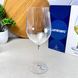 Набір келихів для вина 470 мл 6 шт Luminarc SERENA LINE