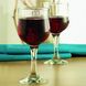 Набор бокалов для белого вина Pasabahce «Тулип» 200 мл (44167)