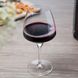 Набір французьких келихів для вина Arcoroc Chef&Sommelier "Open Up Pro Tasting" 6шт 320 мл (U1008)