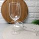 Набір скляних келихів для червоного вина Arcoroc Vina 360 мл 6 шт (L1349)