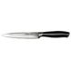 Нож кухонный универсальный с ручкой из ABS-пластика Kamille
