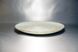 Фарфоровая тарелка Kutahya Porselen Atlantis 250 мм (CR3025)