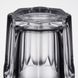 Склянка хайбол скляна Arcoroc "Граніт" 370 мл (J3280)