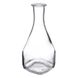 Декантер скляний квадратний для алкогольних напоїв Arcoroc Carre 0,5 л (53673)
