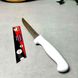 Кухонный нож обвалочный 152 мм Tramontina Professional Master (24605/086)