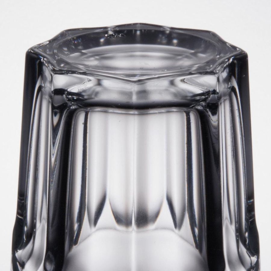 Склянка хайбол скляна Arcoroc "Граніт" 370 мл (J3280) Arcoroc