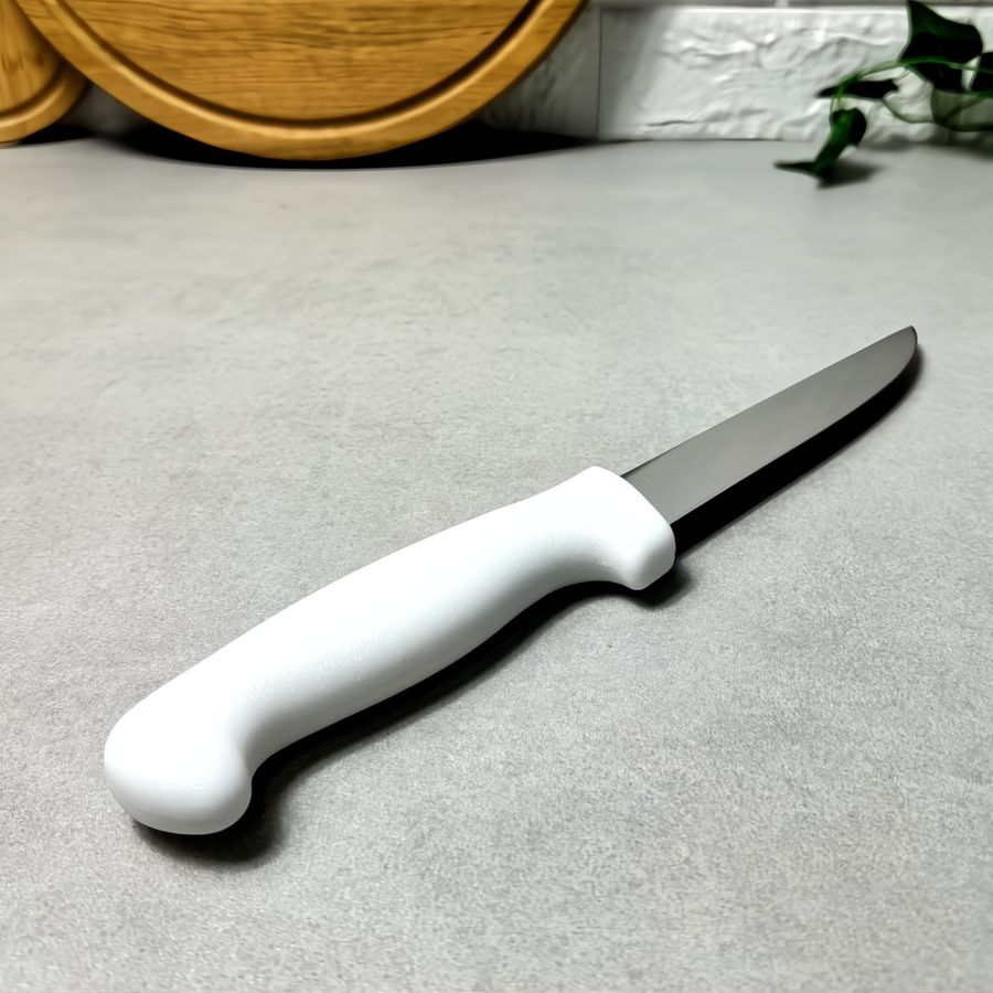 Кухонный нож обвалочный 152 мм Tramontina Professional Master (24605/086) Tramontina
