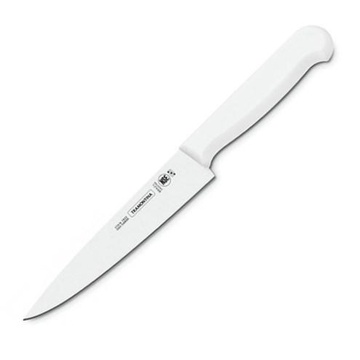 Кухонный нож для мяса Tramontina Master 254мм (24620/180) Tramontina
